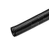 20 10 23 Защитная труба Uniwell 32 мм