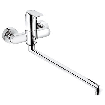 GROHE Eurosmart Cosmopolitan - 32.847 000* Ванна Уневерсал
