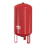 FL-16083RU_Flexcon_R_80L_preview[1]