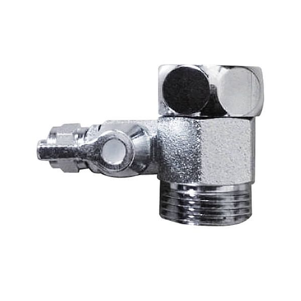 bv-2vs-ch_belyy_bwyx-fk