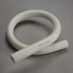 PP-R Компенсатор 20