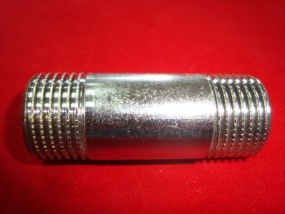 GF Нипель удлиненный  1