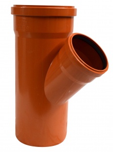 a50f4121d8f90220b7c4c3efc669ee03[1]