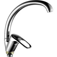 sm_smesitel-dlya-kukhni-rainsberg-r3213f001[1]