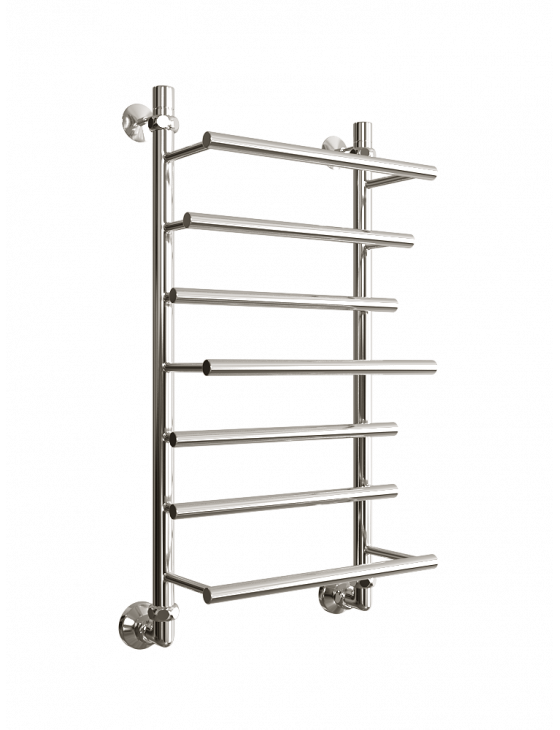 ge4p4sttlenxrkzk3z6elv9s9u6gn2my