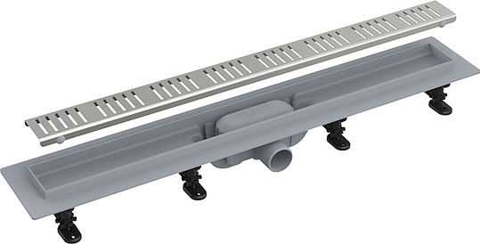 TRAPY_I_DUSHEVYE_LOTKI_ALCAPLAST_APZ10SIMPLE_S_RESHETKOY_I_OPORAMI_N000225066_3[1]