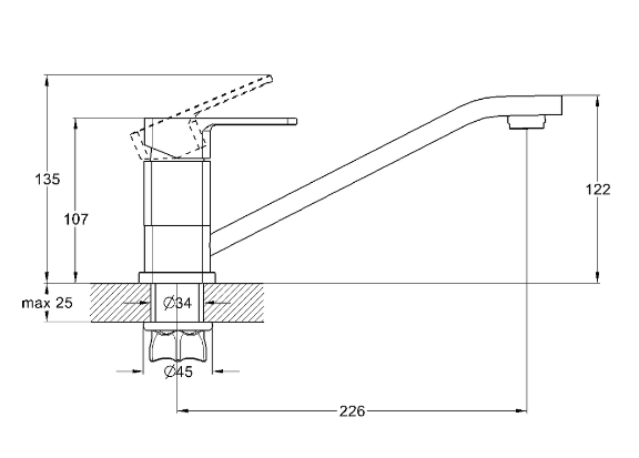 pxma8tb0tx3hmwf4xu7sj90n7rs37wtx