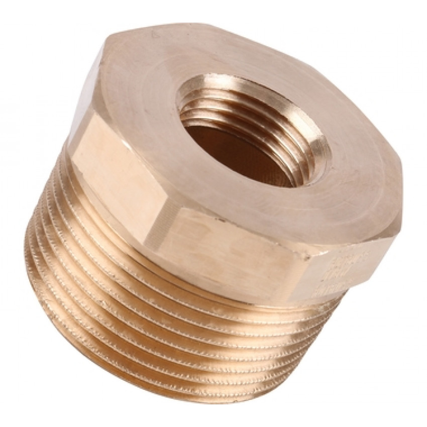 rg008q0jmsjqqk_-2-850x850