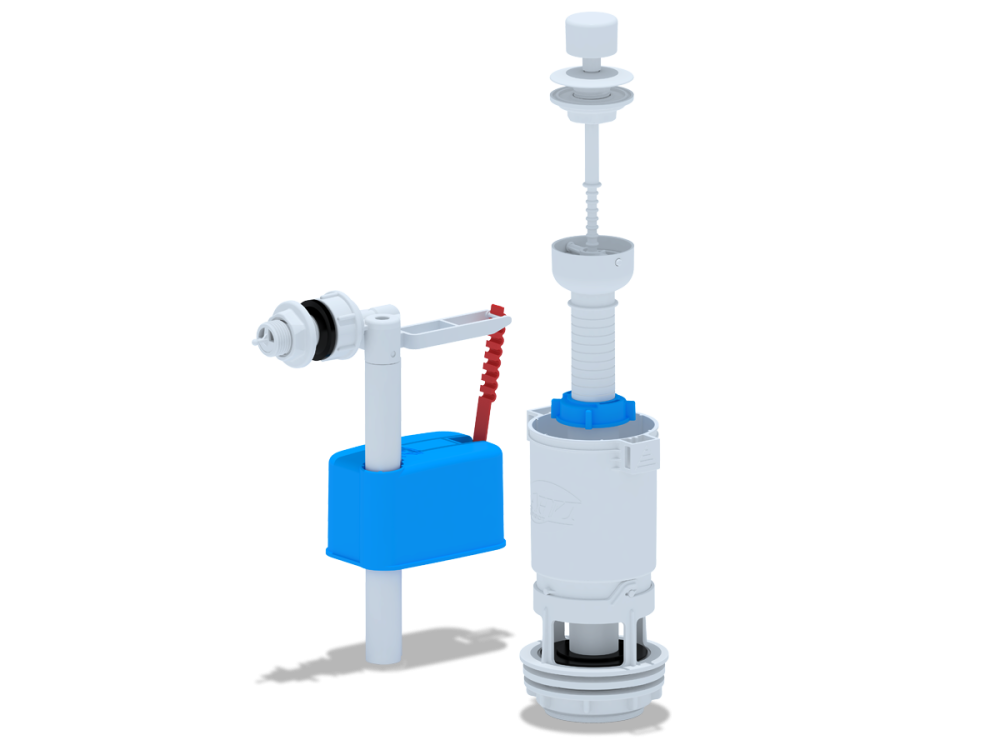 wrsei7nhcijsqatawor7tskcyh5e6ddj[1]