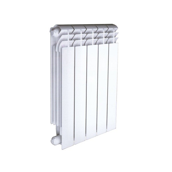 Concurrent 500/ 04 секции 