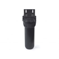 Фильтр Гейзер 1Г Мех (1/2 ) 32010