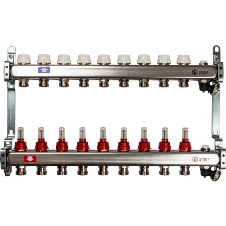 hns4icl2qzexql3ufwswsjcwzmrk4jlq[1]