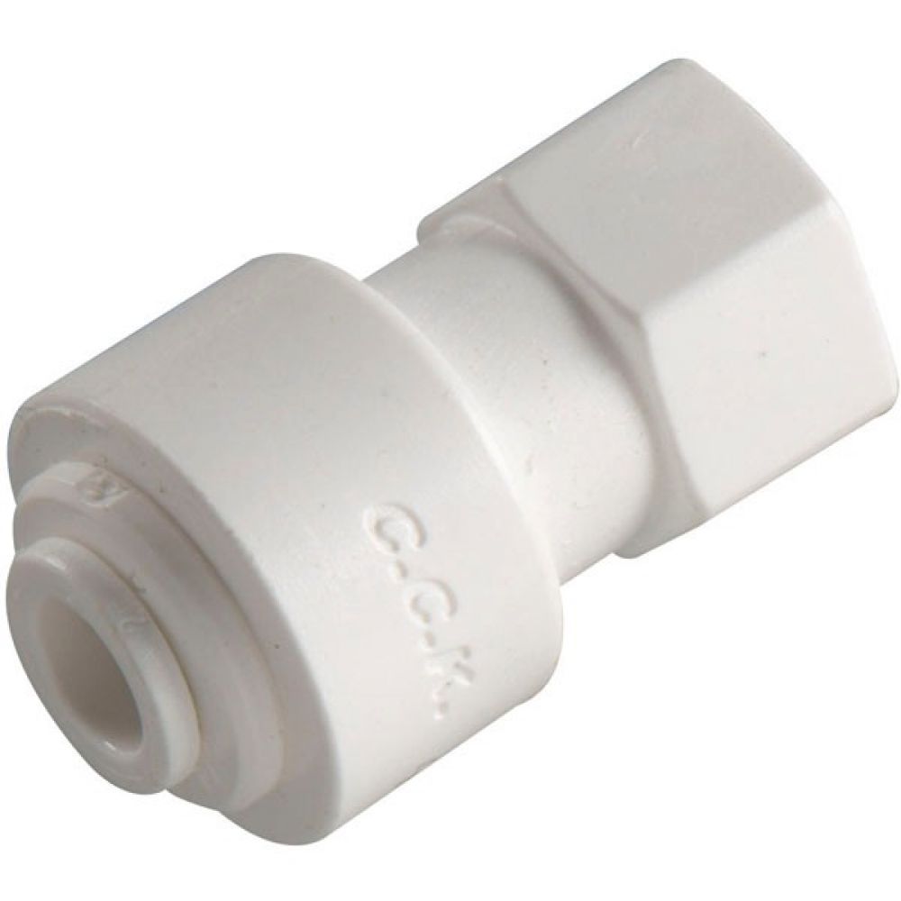 biz-gallery-4fc4-ts1520934108-1000x1000