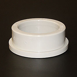 PP-R Бурт под фланец  20