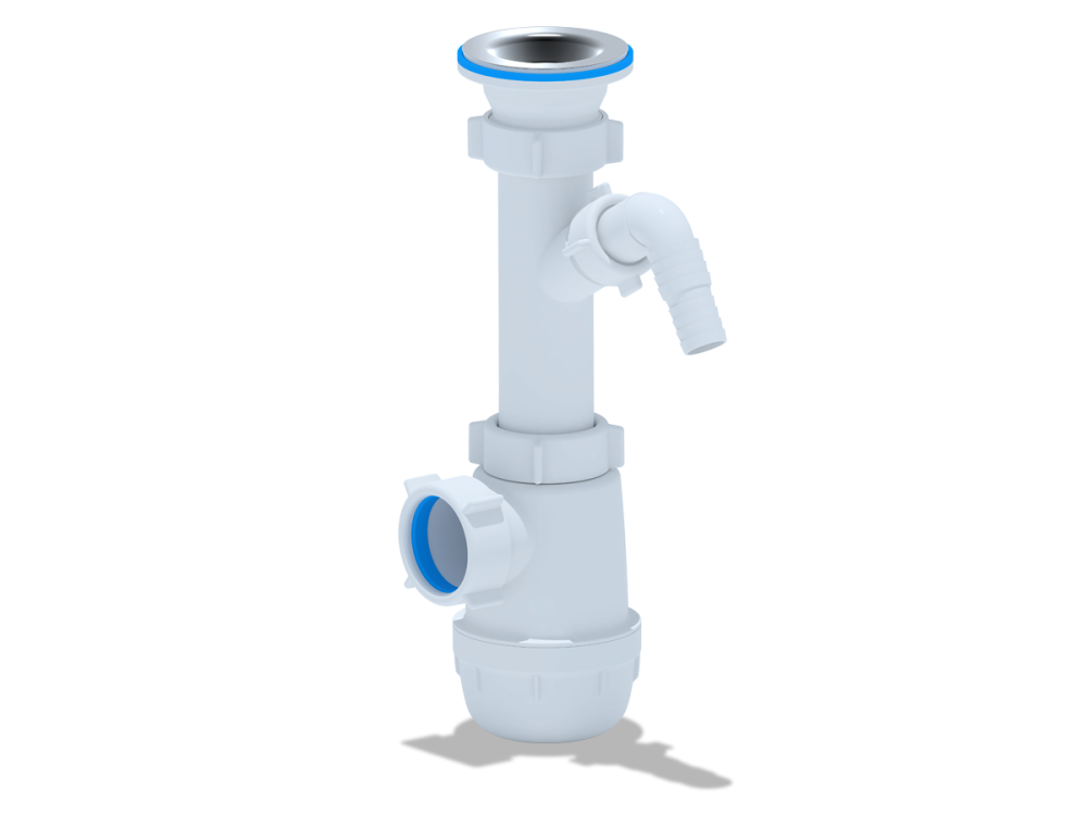 ydxfg2tey9kcyeie5jlodnaswt8b0b84[1]