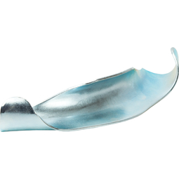 rg008q1djlt4ik_02[1]