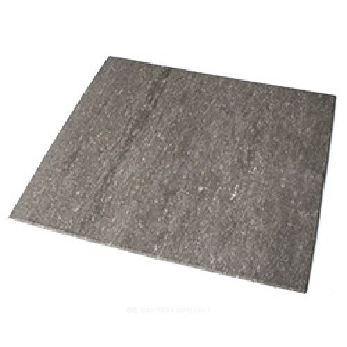 НоменклатураПрисоединенныеФайлы НоменклатураПрисоединенныеФайлы