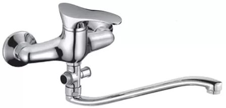 e0a7bfcd8488ac50e15175aa0495e2ca