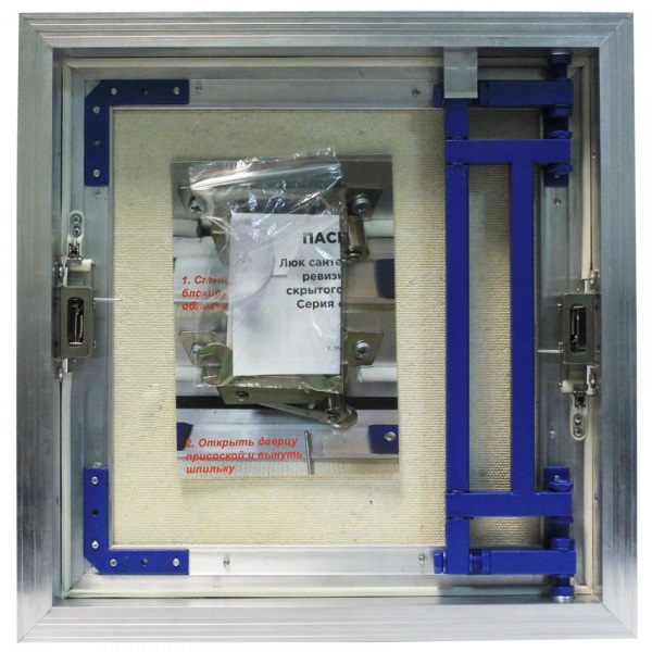 Оборотная сторона