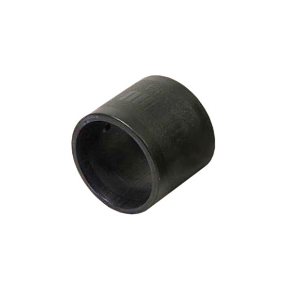 montazhnaya-gilza-rehau-rautitan-16-px