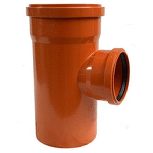 44a88fca96a4248a4a7433fbd89f86e6[1]