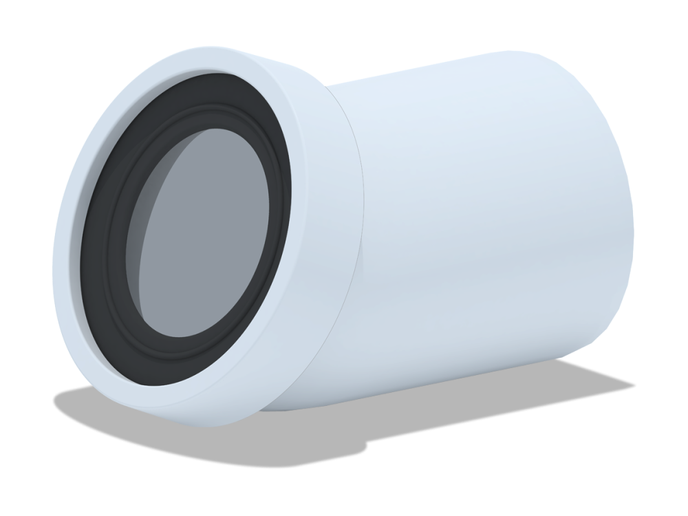 mvp9low4qanzawsdtrtr571hk9rgjagu[1]