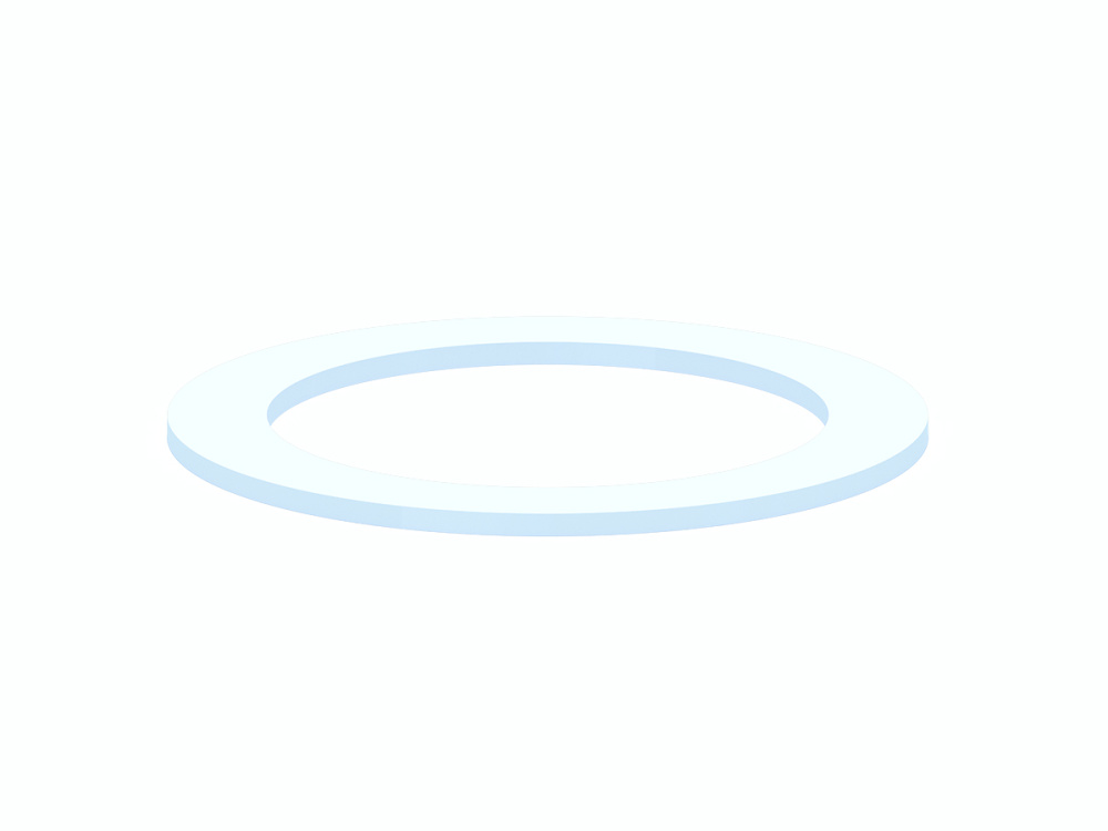 y891rnyoosfde9l1bf7465umfxkawno8[1]