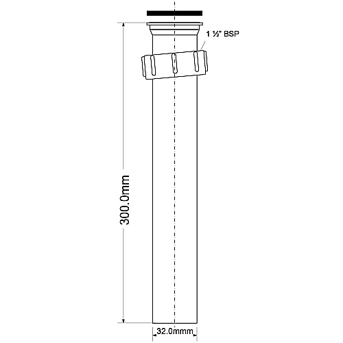 d55966479b86c89c3df5c060a3e2a739 d55966479b86c89c3df5c060a3e2a739