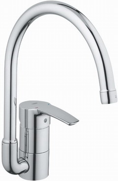 GROHE Eu - STYLE  32.543 **001  Кухня