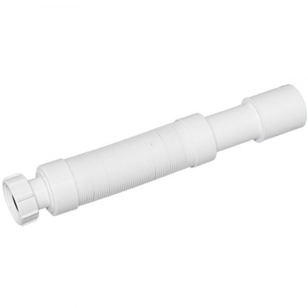 06f550f9-2016-11e7-947c-a0b3ccec05ff_dca3f3bd-fcde-11e7-8c1e-000af79e2789-600x600[1]