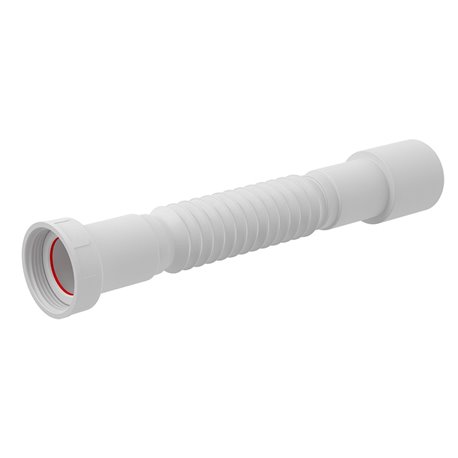 НоменклатураПрисоединенныеФайлы НоменклатураПрисоединенныеФайлы