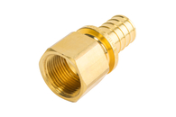 Переходник с внутренней резьбой 16xG 1/2