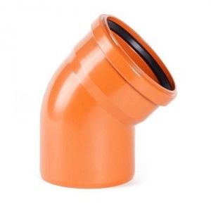 74f312755ce7e3c814032561c610d1e9[1]