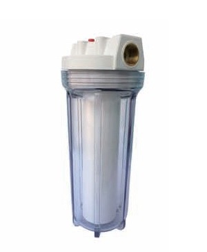 Фильтр Колба 