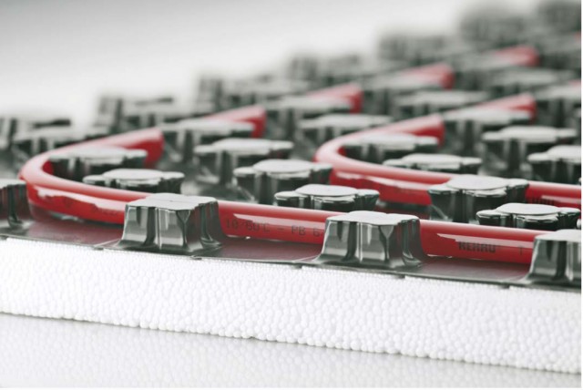 placa-cu-nuturi-varionova-30-2-30-mm-8342966