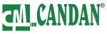Candan