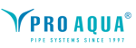 ProAqua