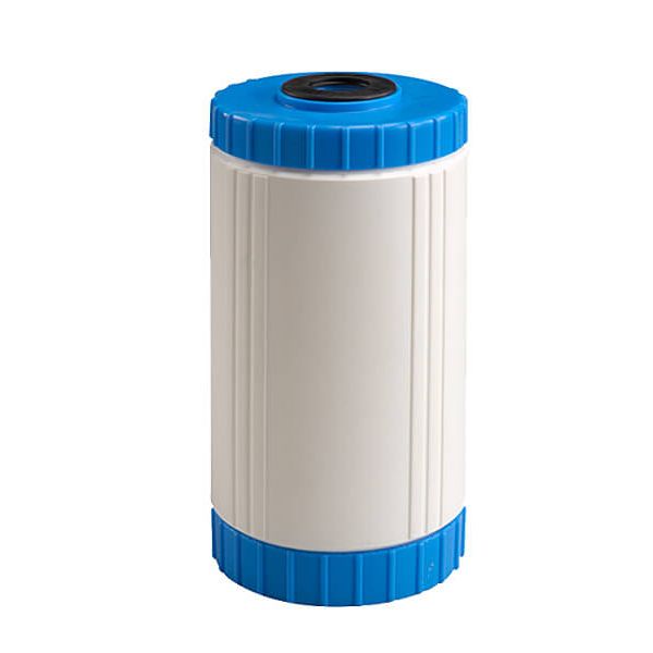 udf-10-bp-bt_belyy_0_kmsb-4t