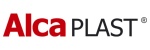 Alcaplast