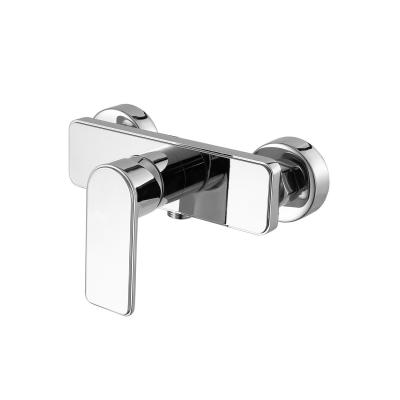 mid_smesitel-oute-t25-t2504