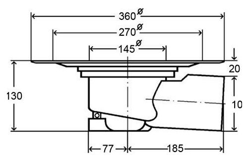 c7d811f8ba4799b70d9d7ed549f8bd35