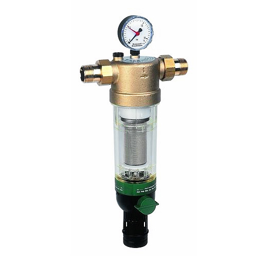 2110 Фильтр Hwell F76S-1