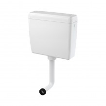 pass_a93_zavrena_koleno3[1]