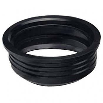 cf2e1dd7-f351-11e1-aad4-001a4d3ad26e-8d7be3b3-0633-11e2-902d-002522c65119[1]