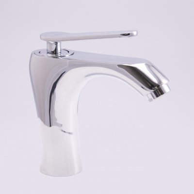 mid_smesitel-dlya-rakoviny-oute-t2701011[1]