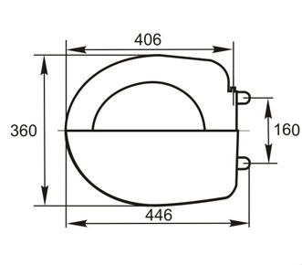 НоменклатураПрисоединенныеФайлы НоменклатураПрисоединенныеФайлы
