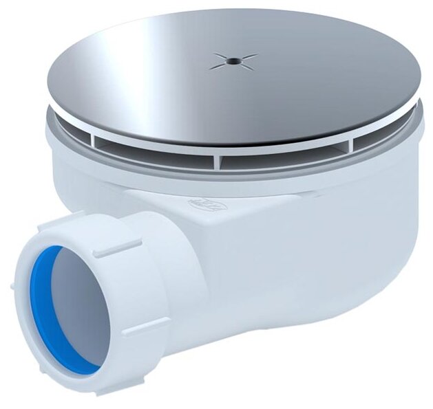 НоменклатураПрисоединенныеФайлы НоменклатураПрисоединенныеФайлы