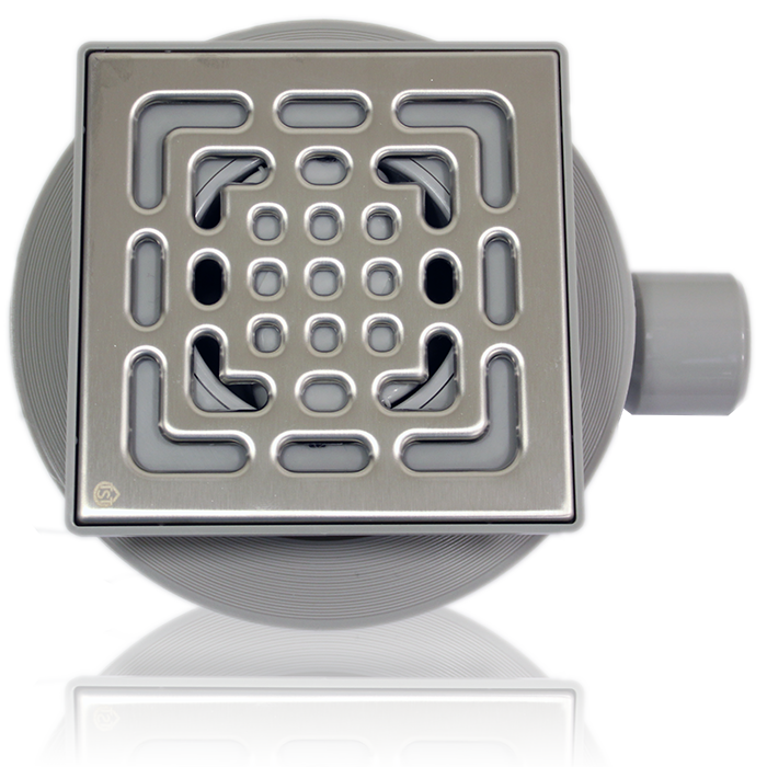 01 IMG_4962 САЙТ 01 IMG_4962 САЙТ