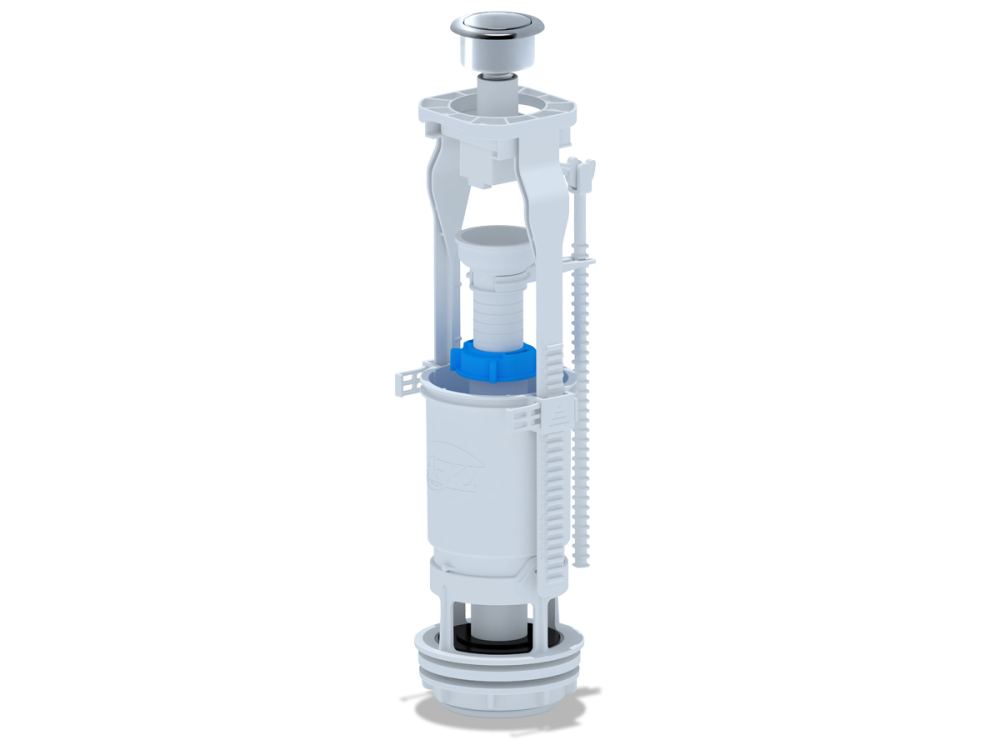 dzrcsln53hfflybu2juhhvi279yg1mbq[1]