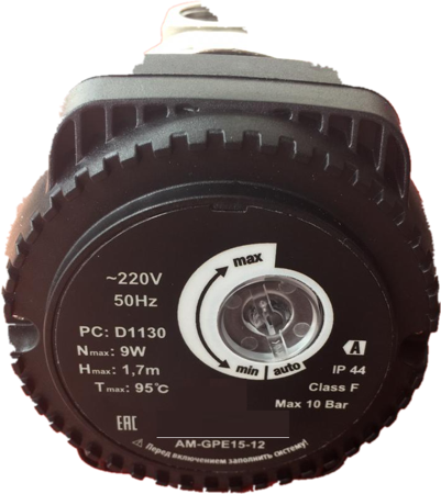 НоменклатураПрисоединенныеФайлы